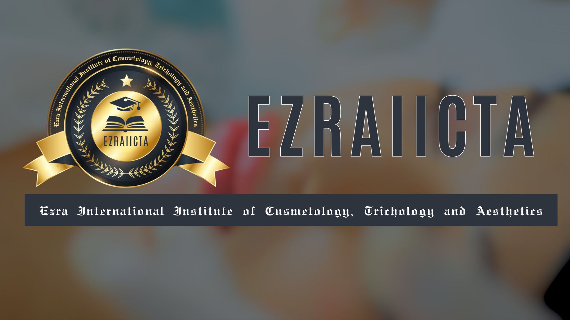 Ezraiicta.com (1)